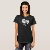 Lrdg T-Shirt (Vorne ganz)