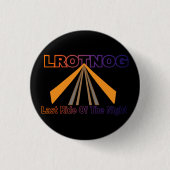 LROTNOG Knopf Button (Vorderseite)