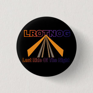 LROTNOG Knopf Button