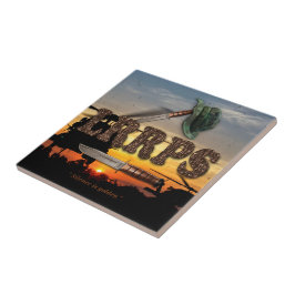 LRPS LRP Marine Air Force Marines Fliese