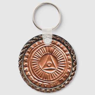 LRS-Schlüsselanhänger Schlüsselanhänger