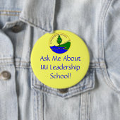 ls-Logo tnsp, fragen mich über UU Führung… - Button (Beispiel)