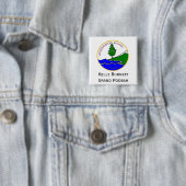 ls-Logocol., Julie SpringerConveno… - Besonders Button (Beispiel)