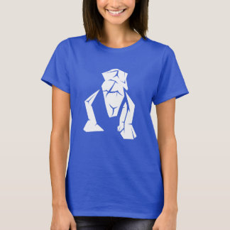 LS T-Shirt