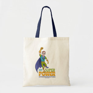 LSA Super Power - Grundlegende Tasche