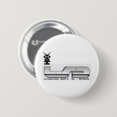 LSDSIGN BUTTON (Vorne & Hinten)