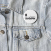 LSDSIGN BUTTON (Beispiel)