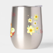 L'Shanah Tovah! Ein guter und süßer Jahreshonig (Links)