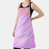 LSimple elegant custom logo here company    Schürze (InSitu)