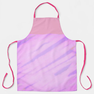 LSimple elegant custom logo here company    Schürze