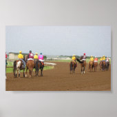 LSP-Serie (1) Poster (Vorne)