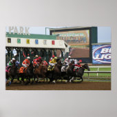 LSP-Serie (3) Poster (Vorne)