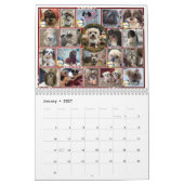 LSSTLAR-Kalender 2023 Kalender (Jan 2027)