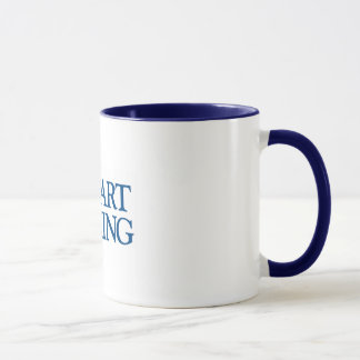 Lst-Kaffee-Tasse Tasse