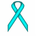 Lt Blue / Aquamarin Standard Ribbon von Kenneth Yo<br><div class="desc">Hellblau / Aquamarine Standard-Multifunktionsleisten-Schlüsselkette. Bilder Copyright (C) Kenneth Kenji Yoncich. Alle Rechte vorbehalten.</div>