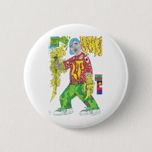 LT BUTTON
