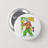 LT BUTTON (Vorne & Hinten)