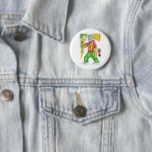LT BUTTON (Beispiel)