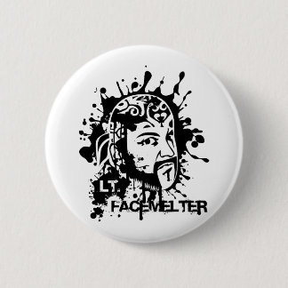 Lt Facemelter Button