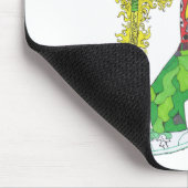 LT MOUSEPAD (Ecke)