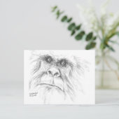 LTB POSTKARTE (Stehend Vorderseite)