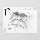 LTB POSTKARTE (Vorne/Hinten)