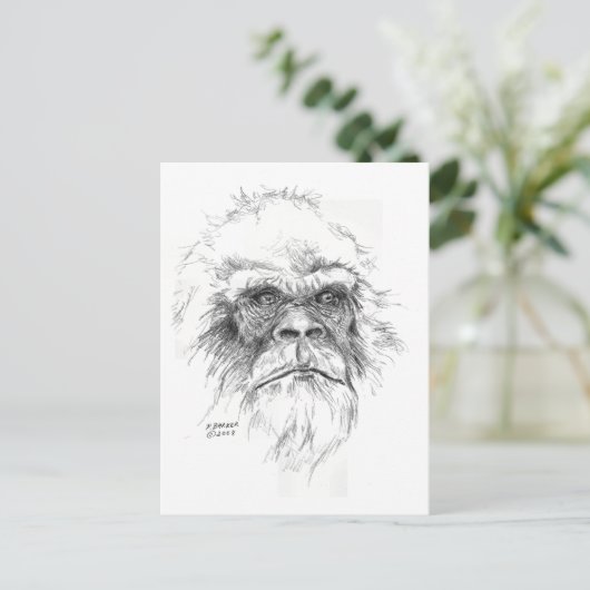 LTB Postkarten (Stehend Vorderseite)