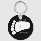 LTB-Schlüsselanhänger Schlüsselanhänger (Vorderseite)