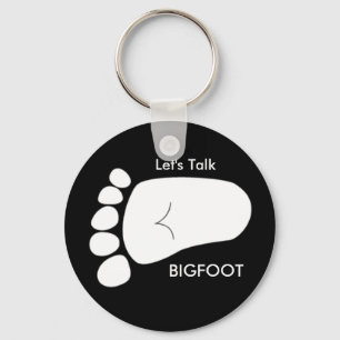 LTB-Schlüsselanhänger Schlüsselanhänger