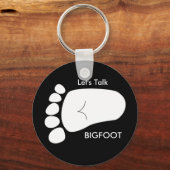 LTB-Schlüsselanhänger Schlüsselanhänger (Vorderseite)