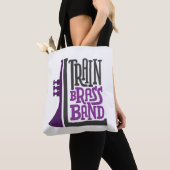 LTBB-Logo-Tasche Tasche (Von Nahem)