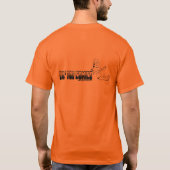 LTC Loungin Shirt (Rückseite)