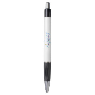 LTC Pen Kugelschreiber
