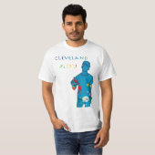 #LTFU T-Shirt (Vorne ganz)