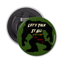 LTIA Flaschenöffner