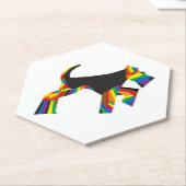 LTP-Untersetzer Untersetzer (angewinkelt)