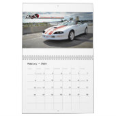 LTxTech.com-Kalender 2014 Kalender (Feb 2026)