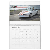 LTxTech.com-Kalender 2014 Kalender (Feb 2027)