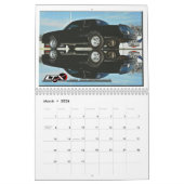 LTxTech.com-Kalender 2017 Kalender (Mär 2026)