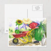 Lu4.jpg Postkarte (Vorne/Hinten)