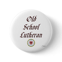 Lu-Old School Lutheran Farbe