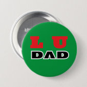 Lu Vater Button (Vorne & Hinten)