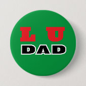 Lu Vater Button (Vorderseite)