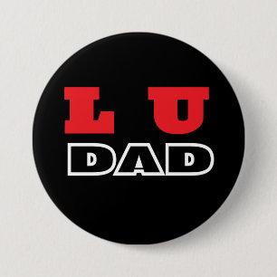 Lu Vater Button
