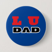 Lu Vater Button (Vorderseite)