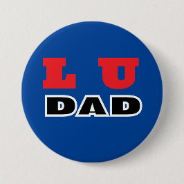 Lu Vater Button
