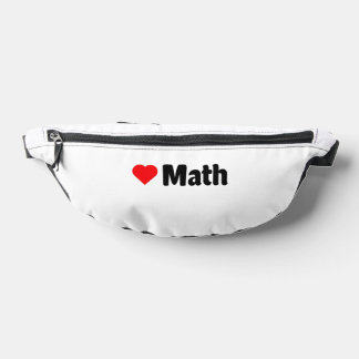 luaguebaziley bauchtasche