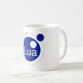 lualogo kaffeetasse (VorderseiteRechts)