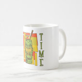 Luau 2 kaffeetasse (VorderseiteRechts)