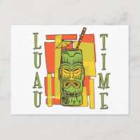Luau 2